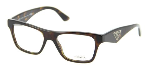 prada lunette de vu|lunettes prada femme grand optical.